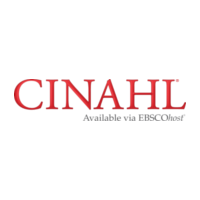 cinahl logo