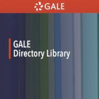 Directory Library logo