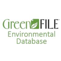 greenfile logo