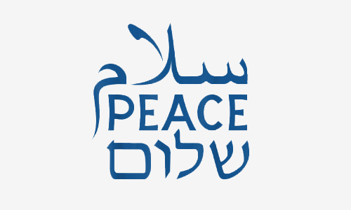 Peace