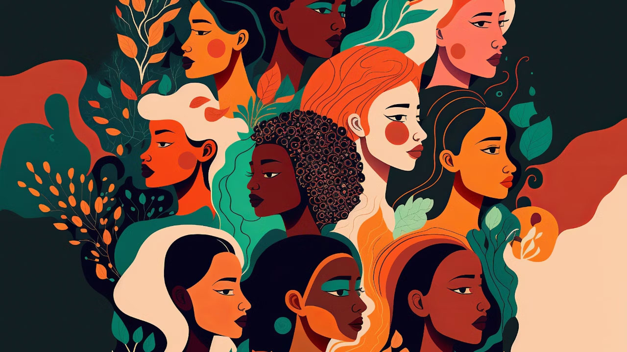 Women's Day