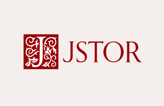 JSTOR Database