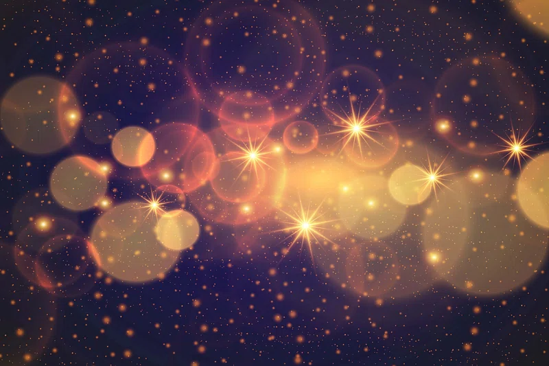 Otherworlds - utopia, scifi, fantasy