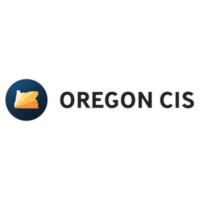 Oregon Career Information System logo