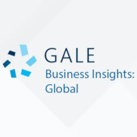 Business Insights: Global logo