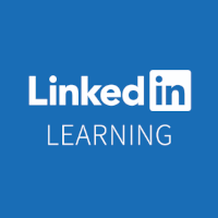 Linked In Learning