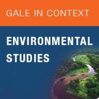 Environmental Studies: In Context logo
