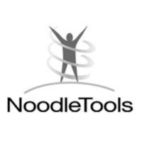 NoodleTools icon
