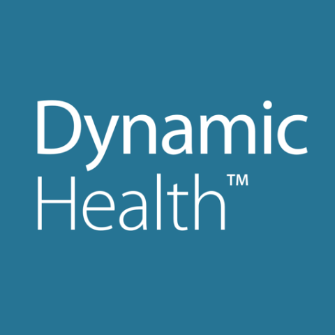 Dynamic Health