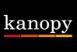 Kanopy video platform