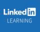 LinkedIn Learning