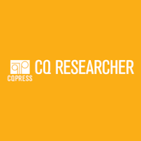 CQ Researcher