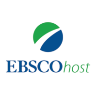 Ebsco logo