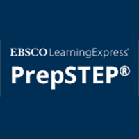 prepstep logo