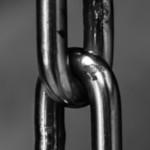 Course integration icon