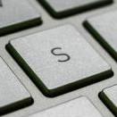 Student Help Desk icon