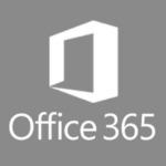 Office 365 Logo