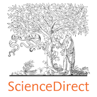 Science Direct