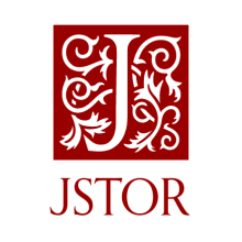 jstor