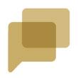 Chat or Email