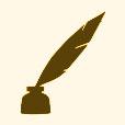Inklings Newsletter