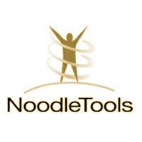 Noodle Tools