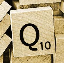 Dictionaries and Encyclopedias