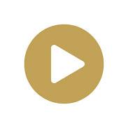 Instructional Videos