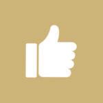 Leave Shed Feedback