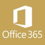 Office 365 Free
