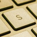 Technology Loans