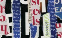 Poetry Month