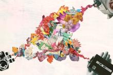World Collage Day