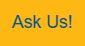 ask us button
